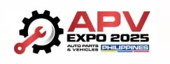 菲律宾马尼拉国际汽车配件展览会(PHILAUTO)