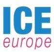 德国慕尼黑国际印刷包装展览会(ICE  EUROPE)