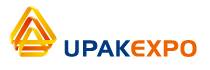 俄罗斯莫斯科国际包装及包装机械展览会(UPAKEXPO)