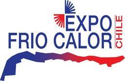 智利圣地亚哥国际暖通制冷展览会(EXPO FRIO CALOR CHILE)