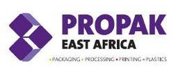 肯尼亚内罗毕国际食品加工包装印刷及橡塑展览会(PROPAK EAST AFRIC
