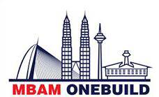 马来西亚吉隆坡国际建材与建筑工程技术展览会(ONEBUILD)