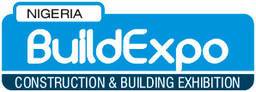 尼日利亚拉各斯国际建筑及建材展览会(NIGERIA BUILDEXPO )