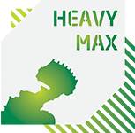 卡塔尔多哈国际工程机械及配件展览会(HEAVY MAX)