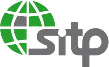 阿尔及利亚阿尔及尔国际工程机械及矿业展览会(SITP ALGIERS)