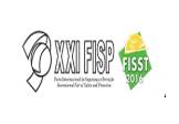 巴西圣保罗国际劳保展览会(FISP)