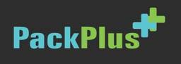 印度新德里国际包装工业展览会(PACKPLUS)