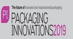 英国伦敦国际奢华包装展览会(LUXURY PACKAGING LONDON)