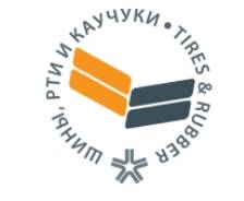俄罗斯莫斯科国际轮胎及橡胶制品展览会(TIRES & RUBBER)