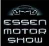 德国埃森国际改装车及配件展览会(ESSEN MOTOR-SHOW)