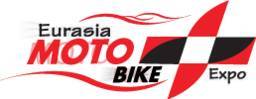 土耳其伊斯坦布尔国际双轮车展览会(MOTOBIKE ISTANBUL )