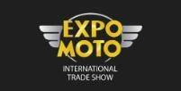 墨西哥墨西哥城国际摩托车及零配件展览会(EXPO MOTO)