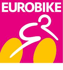 德国法兰克福国际自行车贸易展览会(EUROBIKE)