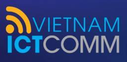 越南胡志明市国际通讯展览会(ICT COMM VIETNAM)