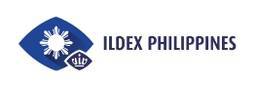菲律宾马尼拉国际畜牧业乳制品肉类加工和水产养殖展览会(VIV - ILDEX P