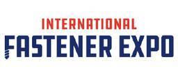 美国拉斯维加斯国际紧固件技术展览会(FASTENER TECH)