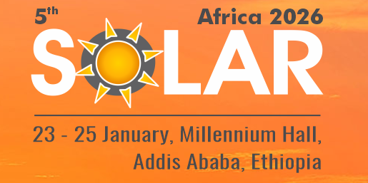 埃塞俄比亚亚的斯亚贝巴国际太阳能展览会(SOLAR AFRICA)