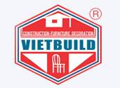 越南胡志明市国际建材展览会(VIETBUILD EXPO)