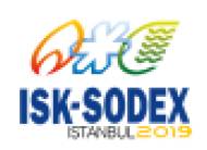 土耳其伊斯坦布尔国际暖通卫浴空调及通风设备展览会(ISK-SODEX)
