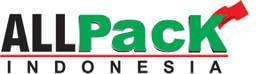 印度尼西亚雅加达国际食品及医药加工包装展览会(ALLPACK INDONESIA