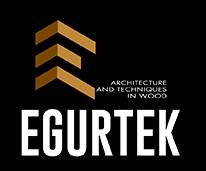 西班牙毕尔巴鄂国际木结构建筑与施工论坛展览会(EGURTEK )