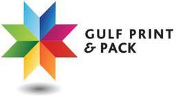 阿拉伯联合酋长国迪拜国际印刷及包装展览会(GULF PRINT & PA