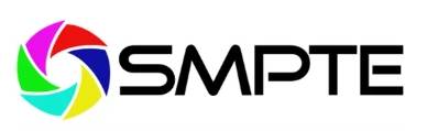美国马萨诸塞州戴德姆国际广播电视展览会(SMPTE CONFERENCE AND