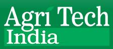 印度班加罗尔农业技术设备展览会(AGRI TECH INDIA)