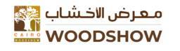 埃及开罗国际木材家具及木工机械展览会(CAIRO WOODSHOW)