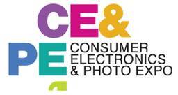 俄罗斯莫斯科国际消费类电子展览会(CONSUMER ELECTRONICS  P