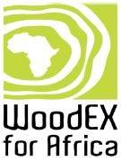 南非约翰内斯堡国际家具配件木工展览会(WOODEX FOR AFRICA)