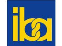 德国慕尼黑国际烘焙展览会(IBA)