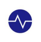 中国台湾台北市国际海峡两岸电子展览会(TAITRONICS)