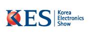 韩国首尔国际电子展览会(KES)