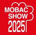 日本大阪国际烘焙展览会(MOBAC SHOW)