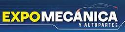 秘鲁利马国际汽车零配件展览会(MECáNICAAUTO PARTS)