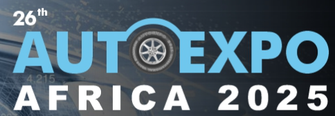 肯尼亚内罗毕国际汽车摩托车展览会(AUTOEXPO KENYA)
