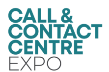 英国伦敦国际呼叫与联络中心展览会(CALL & CONTACT CENT