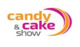 巴西圣保罗国际糖果甜食及休闲食品展览会(THE CANDY SHOW)