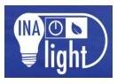 印度尼西亚雅加达国际照明展览会(INALIGHT)