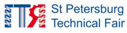 俄罗斯圣彼得堡国际工业技术展览会(ST PETERSBURG TECHNICAL