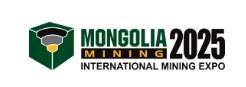 蒙古乌兰巴托国际工程机械及矿山机械展览会(MONGOLIA MINING)