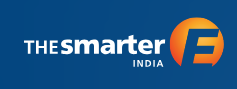 印度古吉拉特邦国际太阳能展览会(THE SMARTER E INDIA)