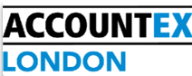 英国伦敦国际会计展览会(ACCOUNTEX LONDON)