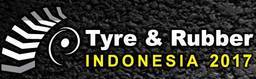 印度尼西亚雅加达国际轮胎及橡胶展览会(TYRE & RUBBER IND