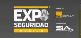 墨西哥墨西哥城国际安防防护及消防展览会(EXPO SEGURIDAD MEXIC