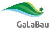 德国纽伦堡国际景观和园林绿化展览会(GALABAU)