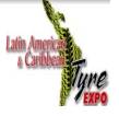 巴拿马巴拿马市国际汽配及轮胎展览会(LATIN TYRE & AUTO 