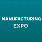 罗马尼亚布拉索夫国际制造业和B2B博览会(MANUFACTURING EXPO 