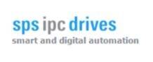 德国纽伦堡国际工业自动化及元器件博览会(SPS/IPC/DRIVES)